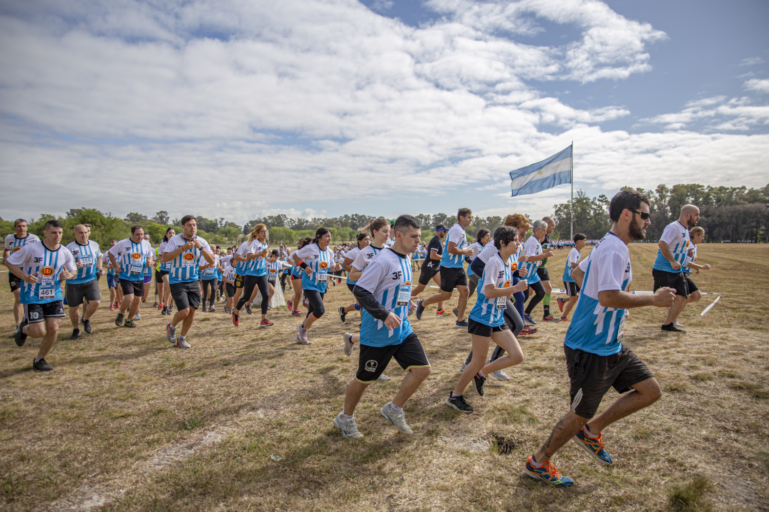 Vuelve 3F Corre Aventura 7 MG 0073 1