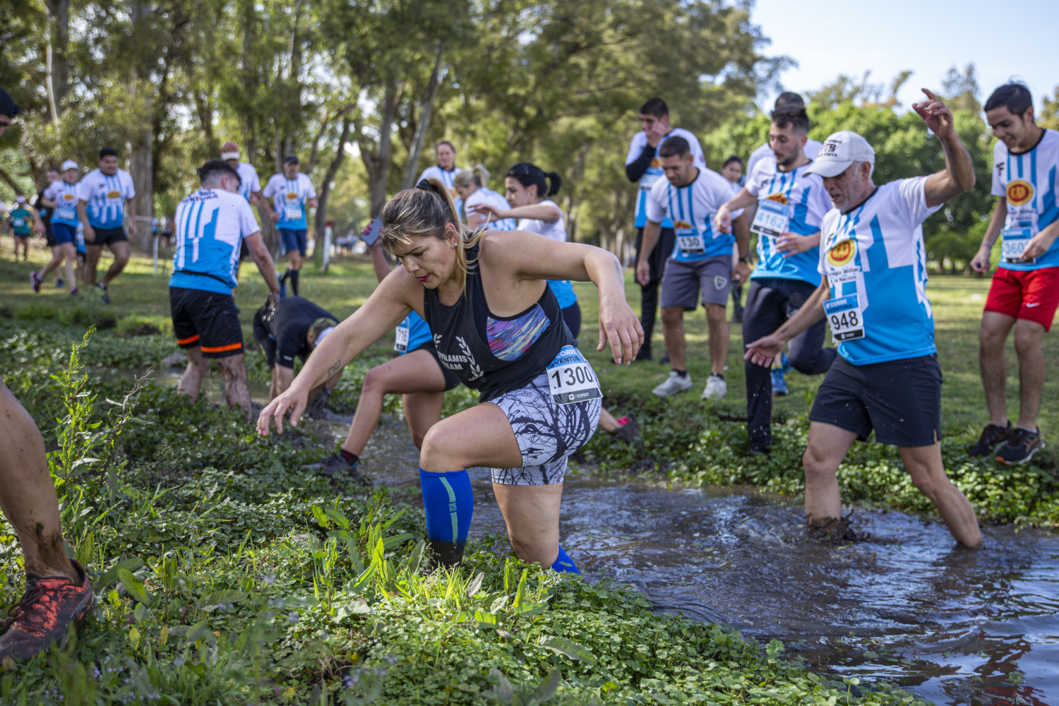 Vuelve 3F Corre Aventura 2 MG 0115 1