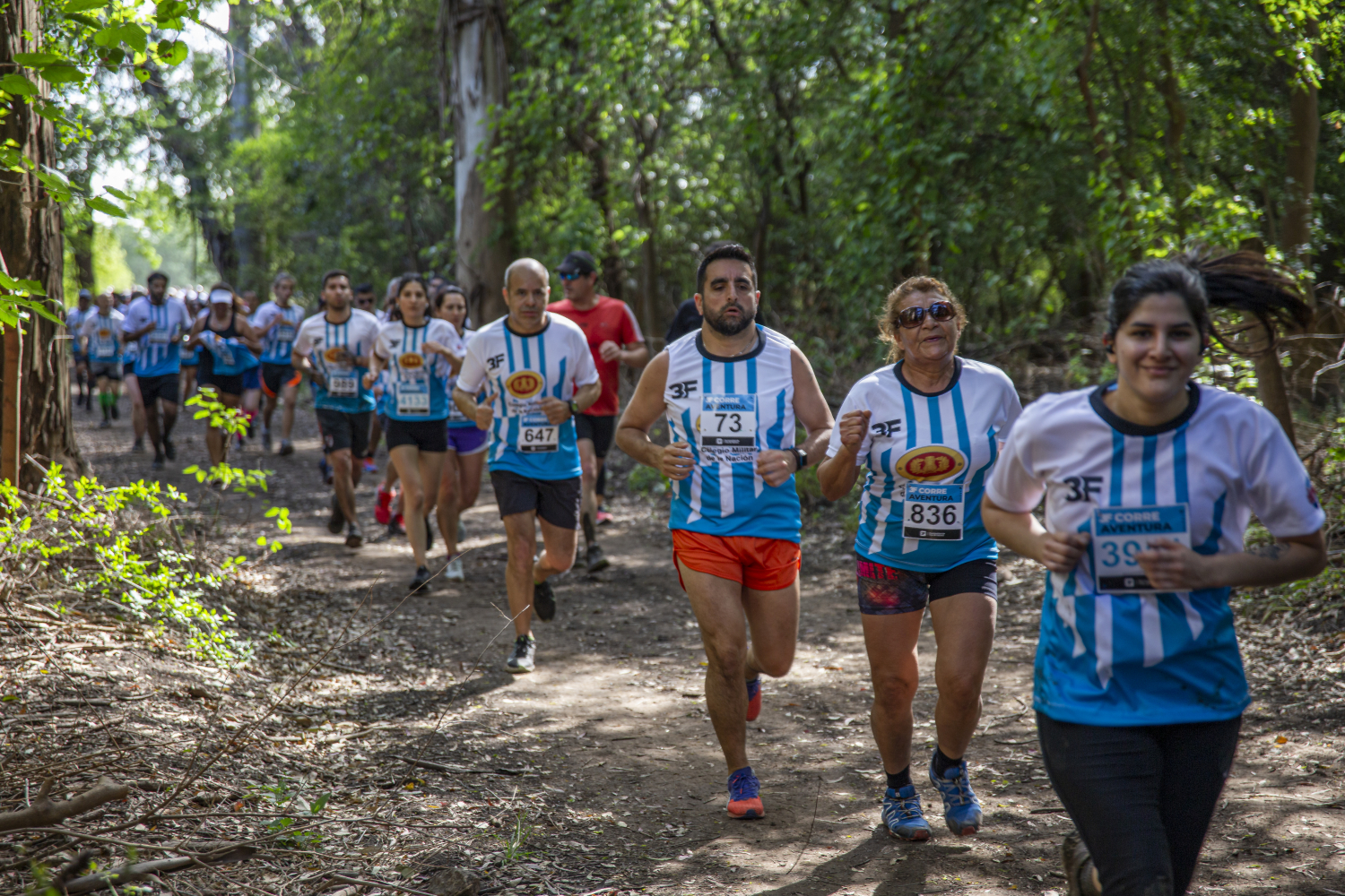 Vuelve 3F Corre Aventura 5 MG 0194 1