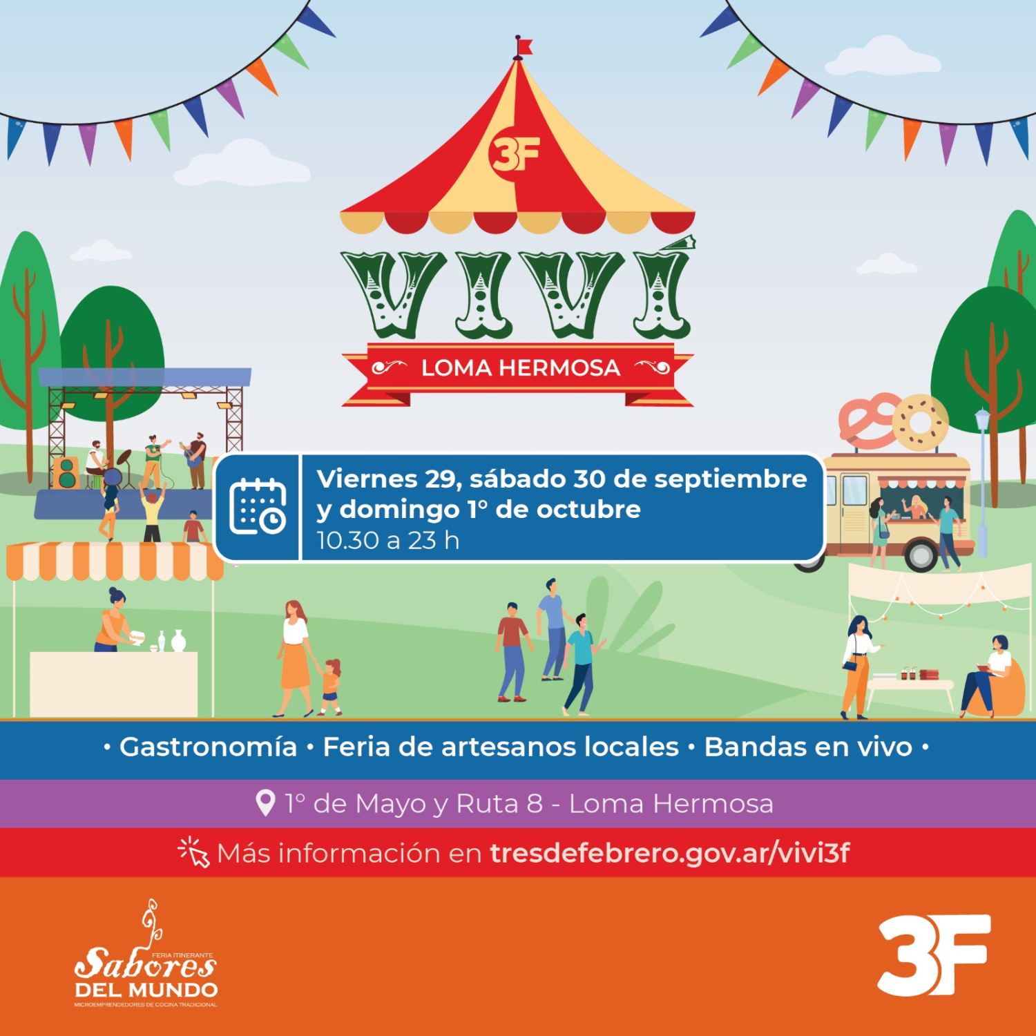 Este finde tu plan está en tu judería 3 WhatsApp Image 2023 09 21 at 15.59.59