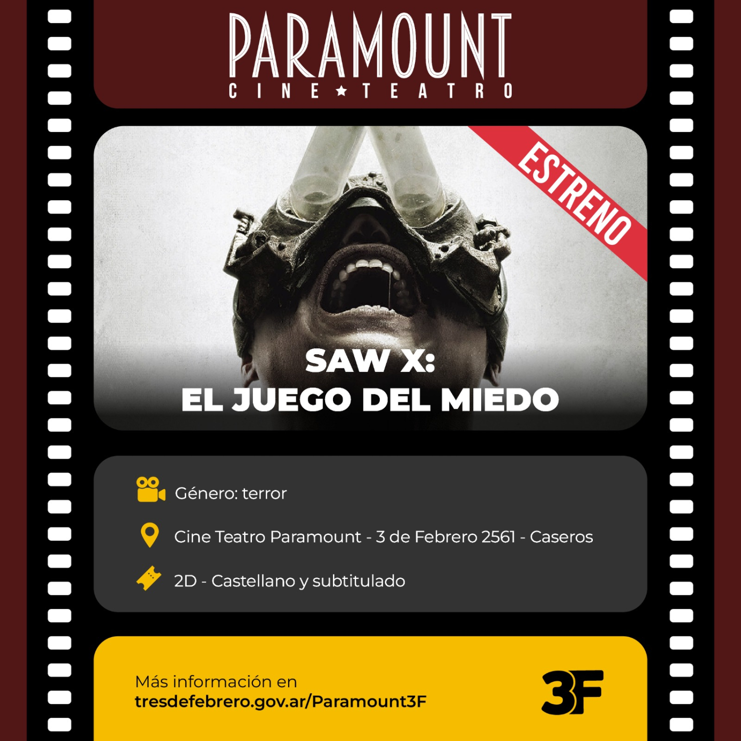 Este finde tu plan está en tu judería 5 WhatsApp Image 2023 09 26 at 13.15.25