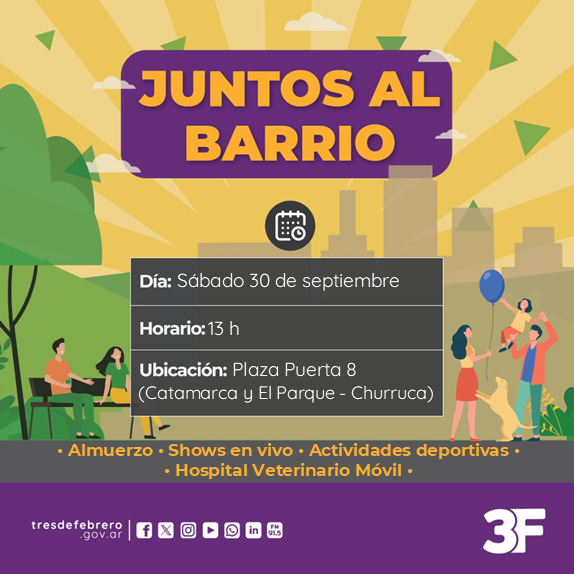 Este finde tu plan está en tu judería 4 WhatsApp Image 2023 09 28 at 12.41.25