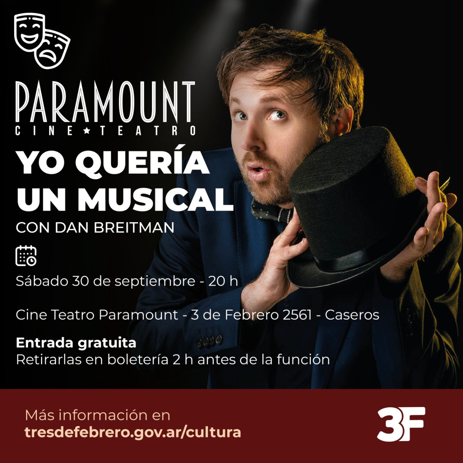 Este finde tu plan está en tu judería 7 WhatsApp Image 2023 09 29 at 10.15.43