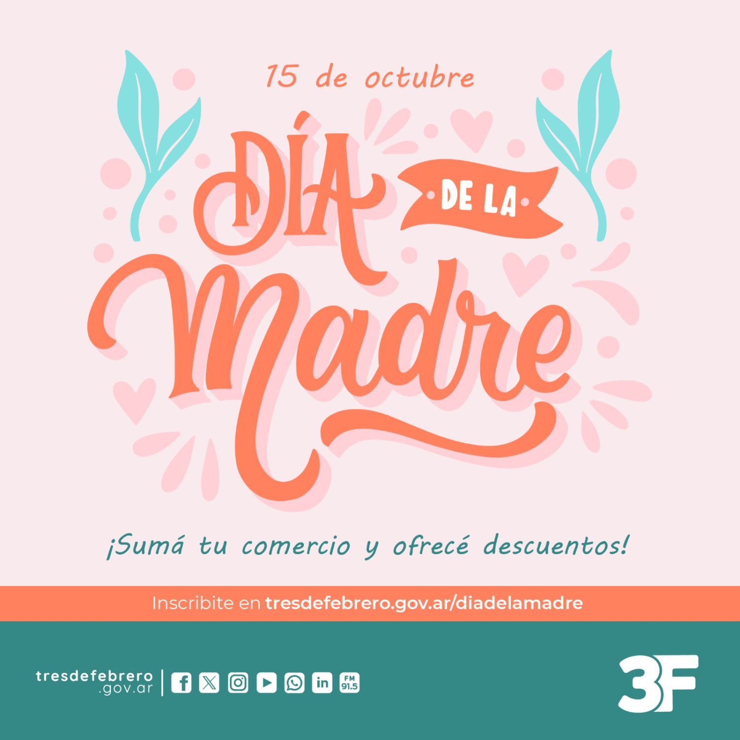Encontrá los mejores descuentos por el Día de la Madre 2 WhatsApp Image 2023 09 29 at 10.45.20