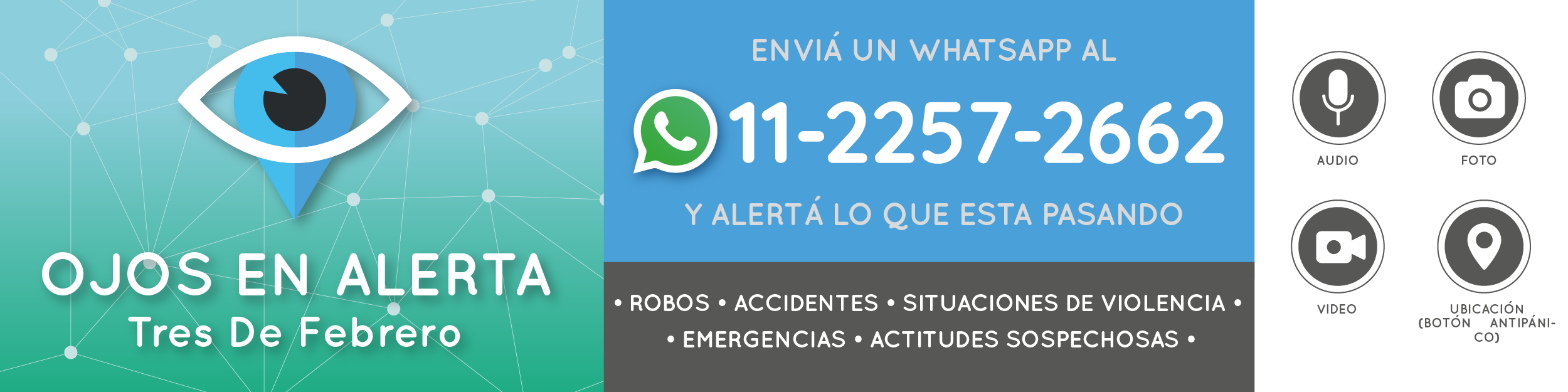 BANNER WEBS3_OJOS EN ALERTA