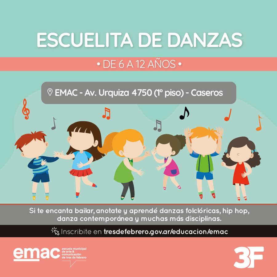 Escuela municipal de arte_Mesa de trabajo 1 - Proyectos Educativos Florencia Melo 3F