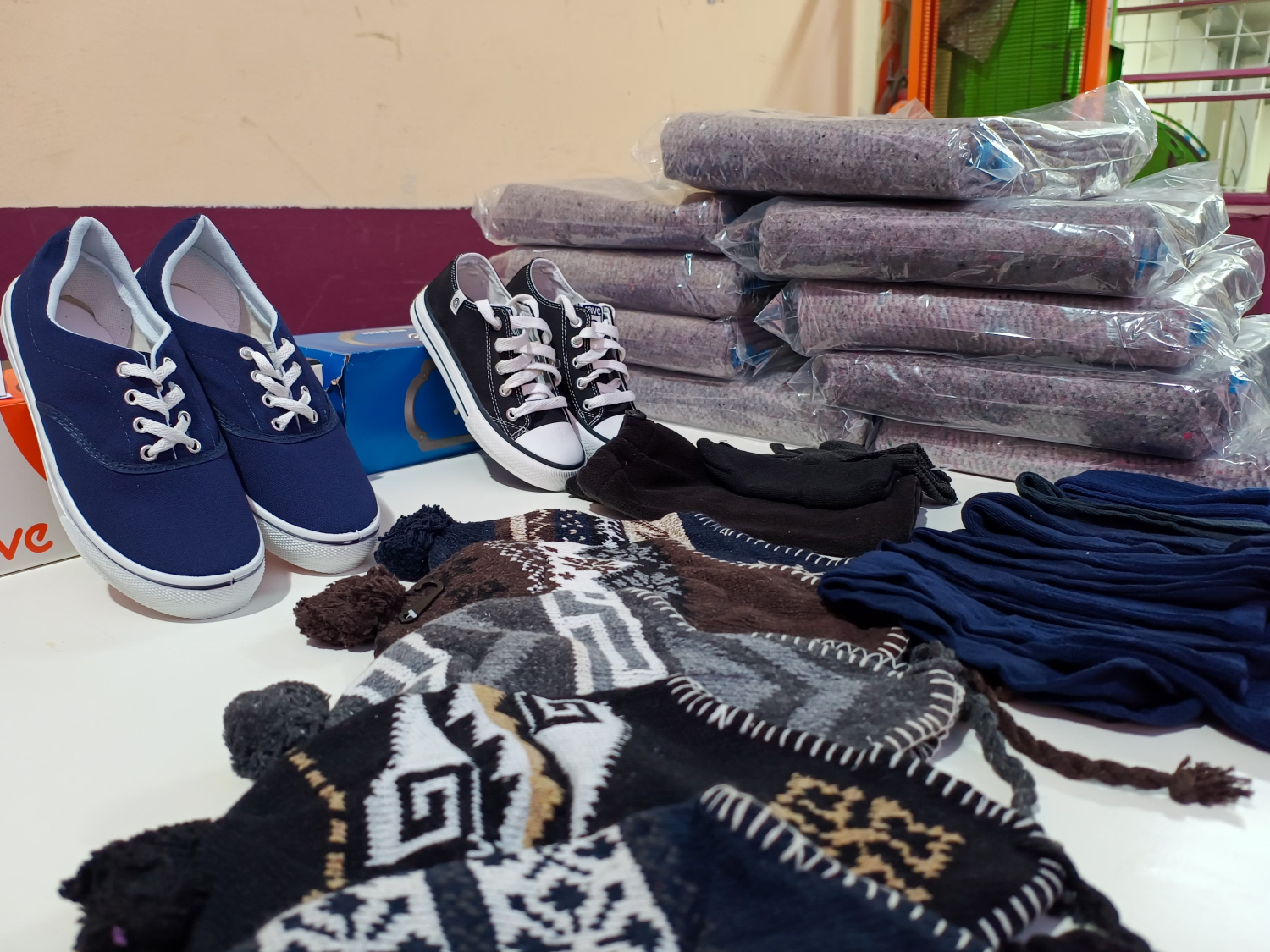 WhatsApp-Image-2024-06-18-at-19.24.59-1500x1125