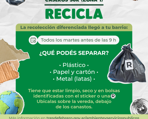 Flyer reciclado - recicla 2026_Mesa de trabajo 1 copia 15 (1)