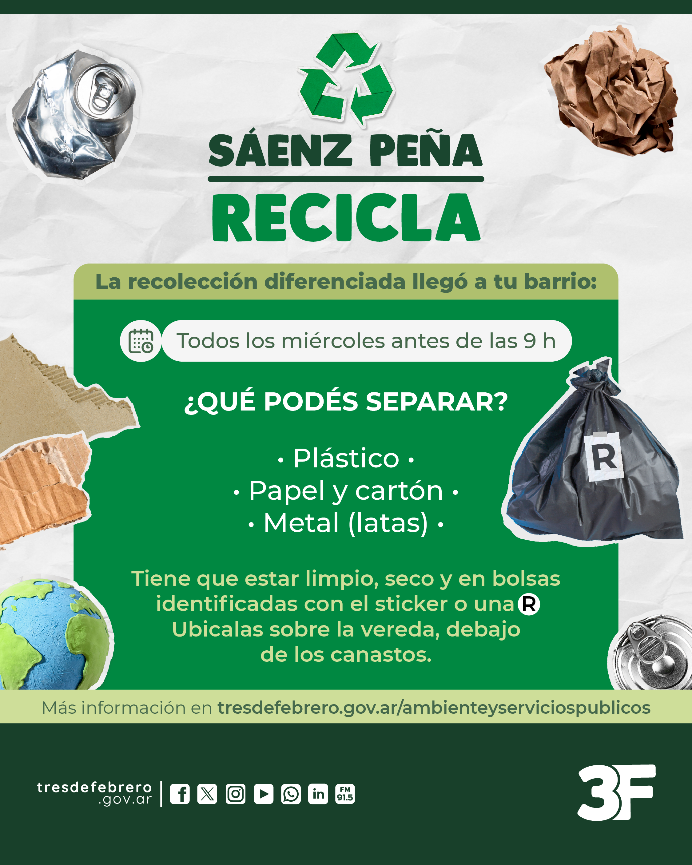 Flyer reciclado - recicla 2026_Mesa de trabajo 1 copia 19 (1)