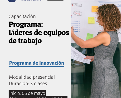 (2026)_Pieza_de_RRSS_Líderes_de_equipos_de_trabajo