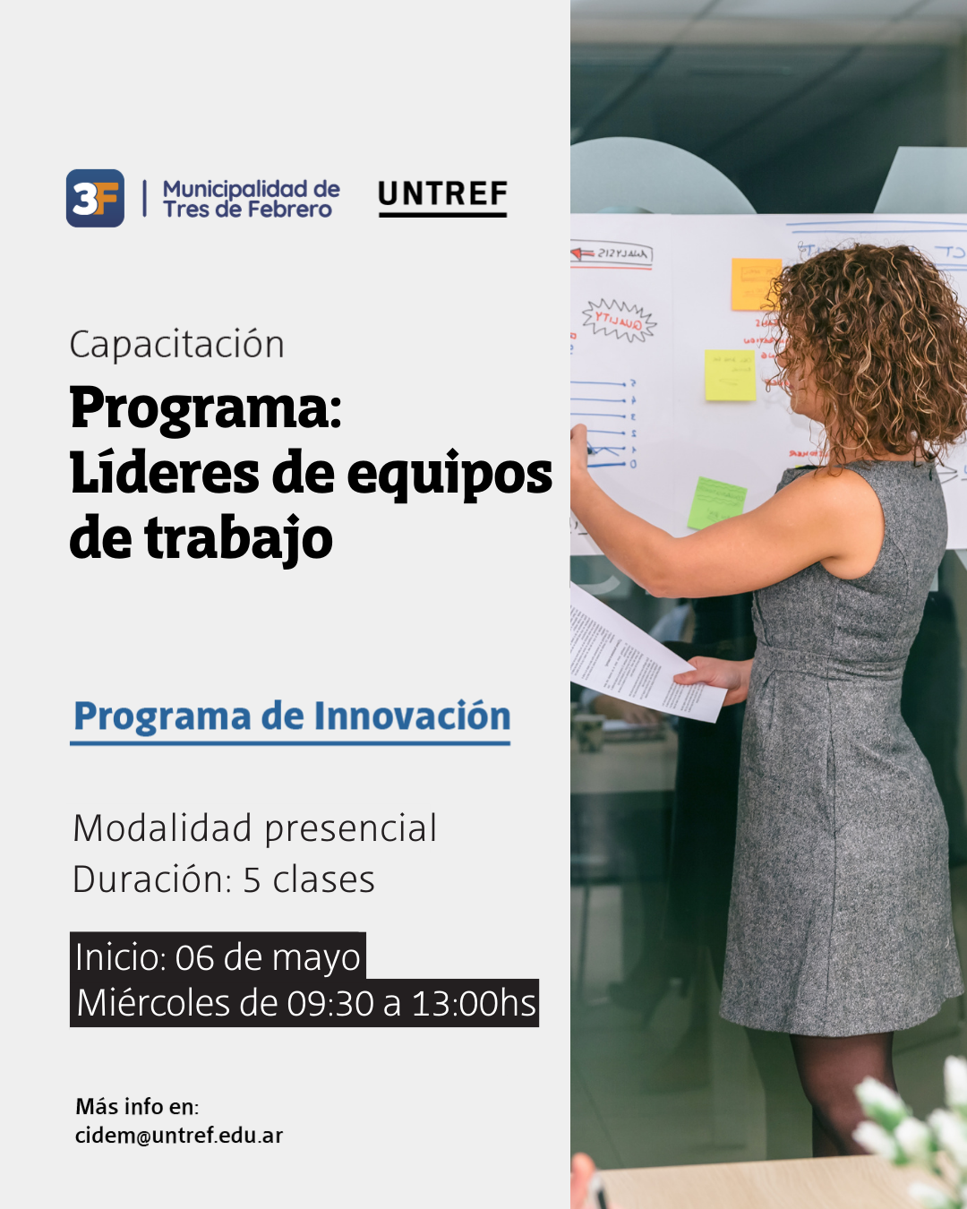 (2026)_Pieza_de_RRSS_Líderes_de_equipos_de_trabajo