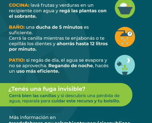 WhatsApp Image 2026-03-25 at 09.41.59 (1)