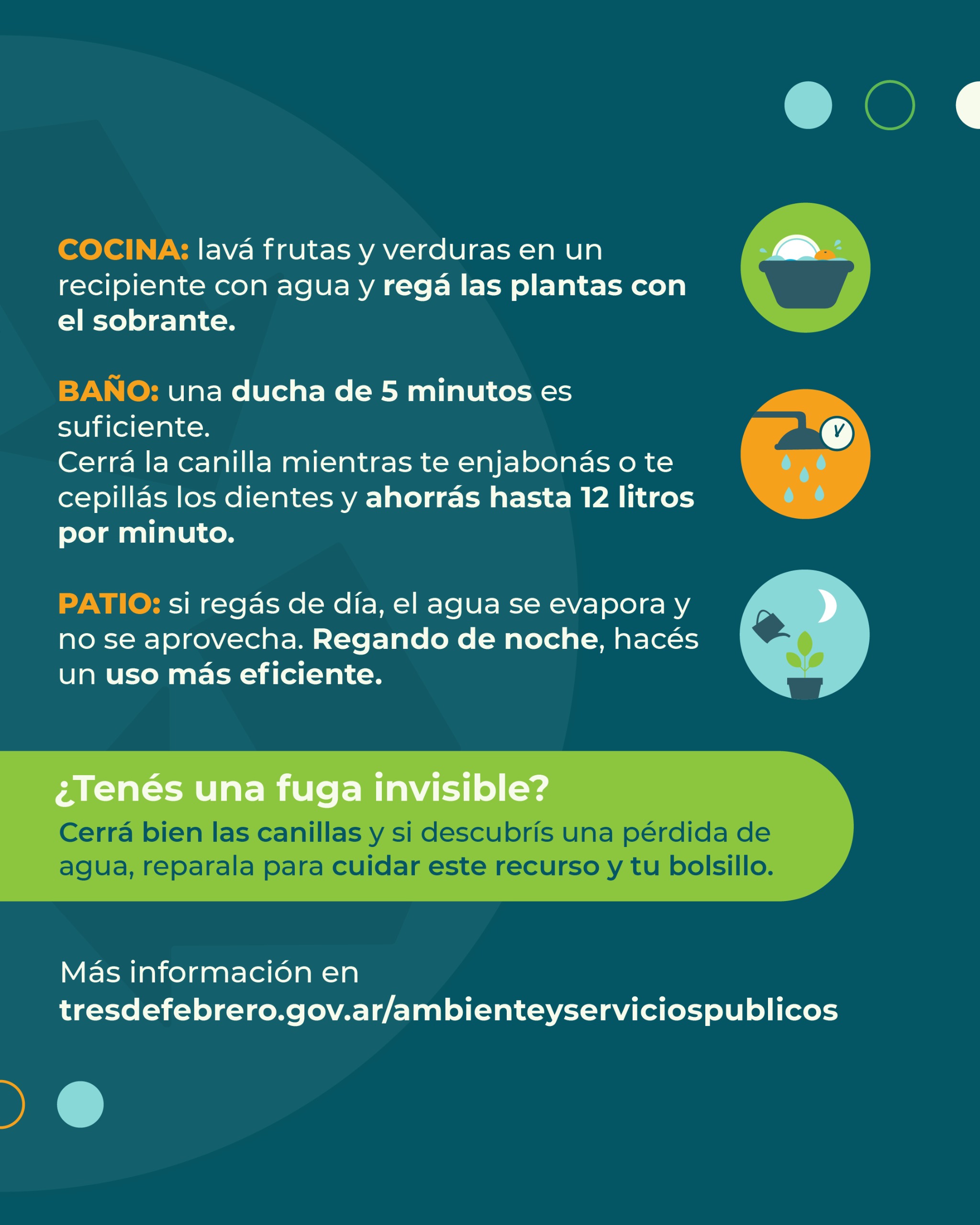 WhatsApp Image 2026-03-25 at 09.41.59 (1)