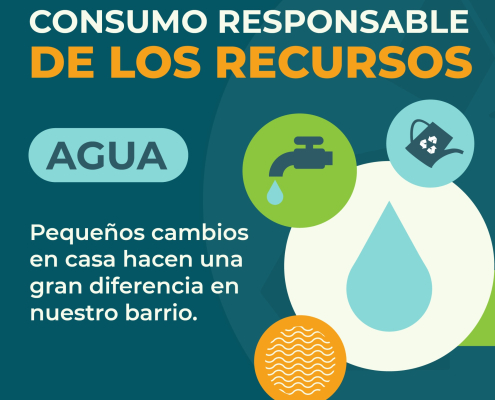 WhatsApp Image 2026-03-25 at 09.41.59