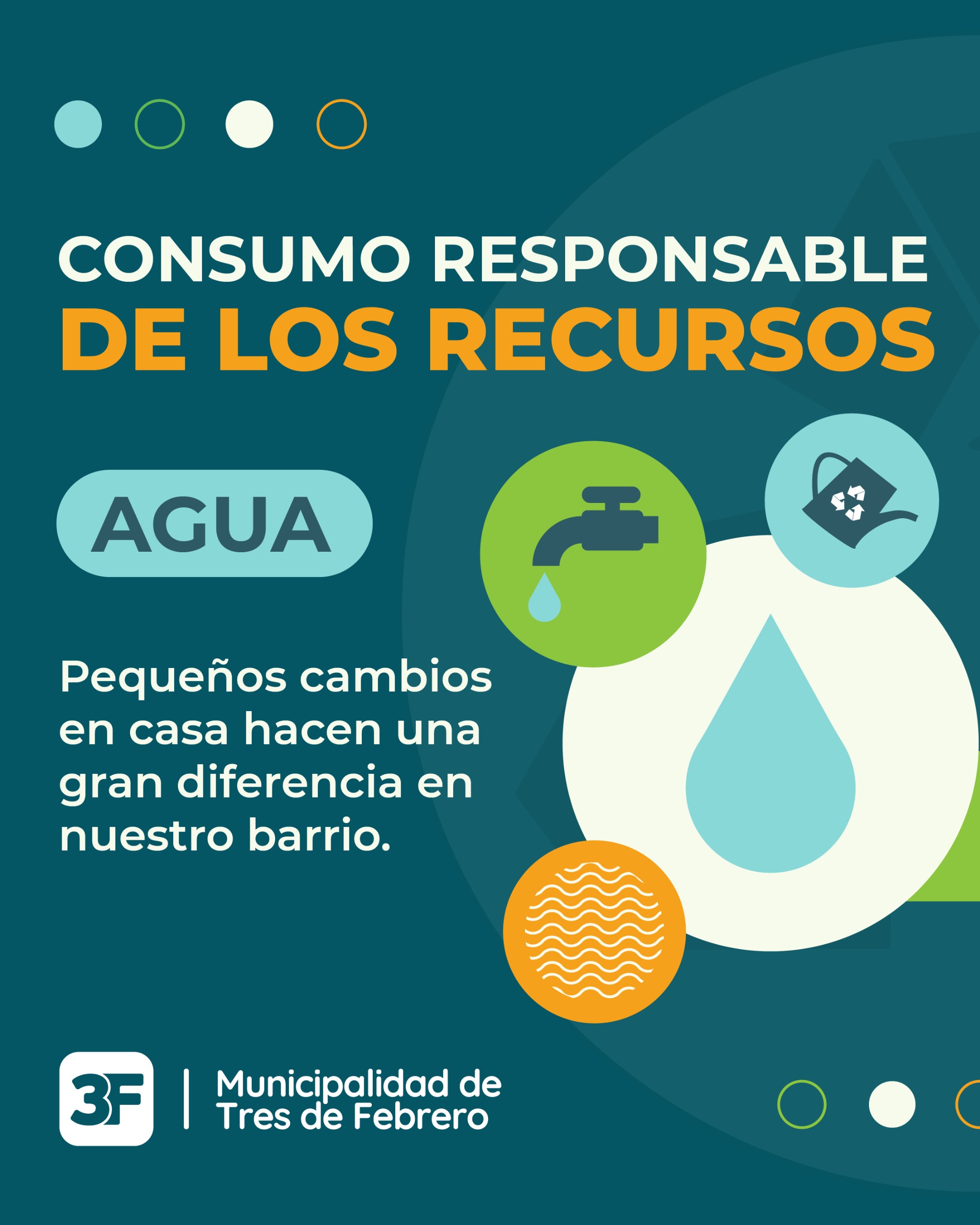 WhatsApp Image 2026-03-25 at 09.41.59