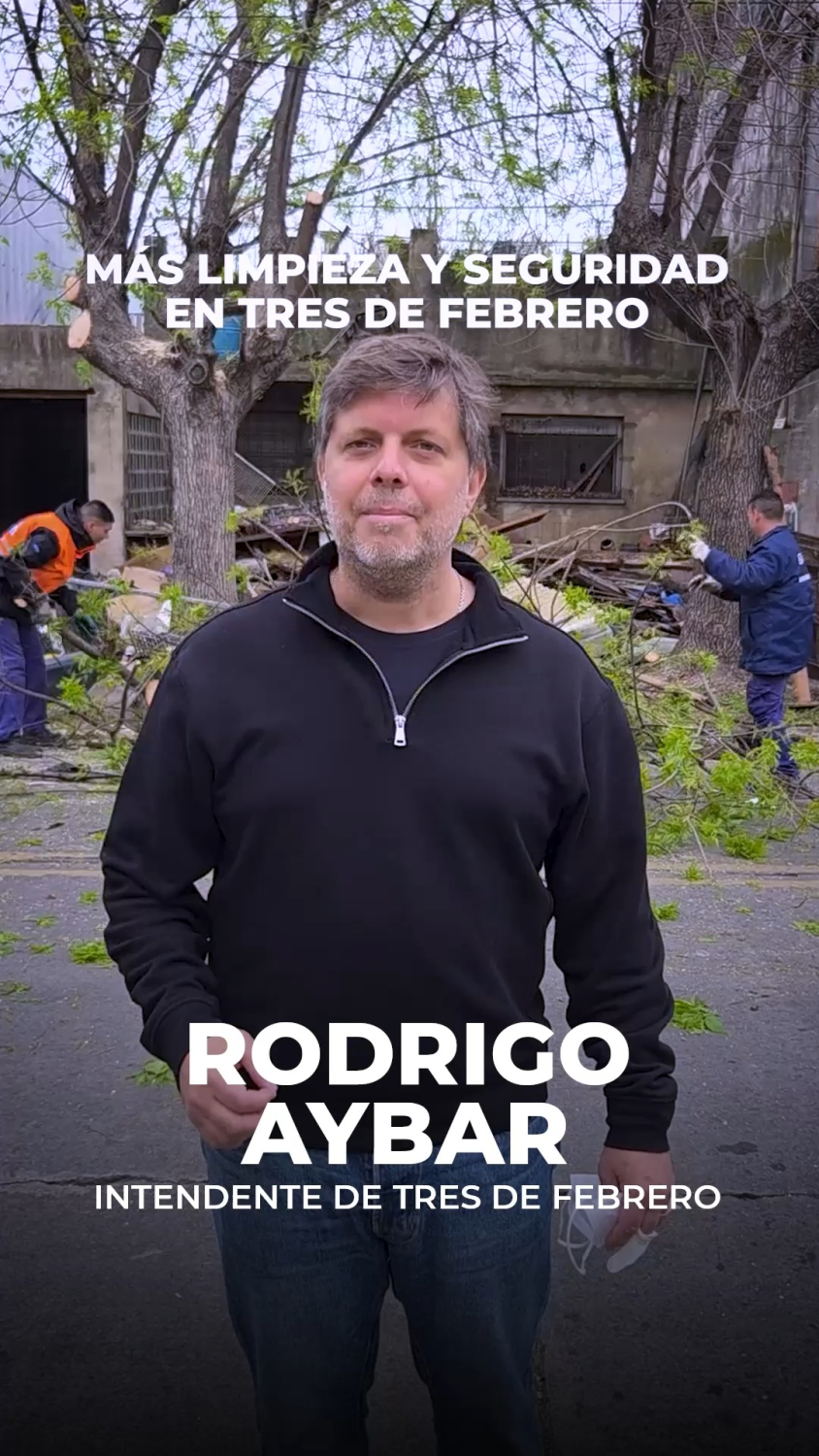 Reclamo resuelto: limpiamos la vivienda de un acumulador en Coronado 🏠✅ Cuando el espacio…
