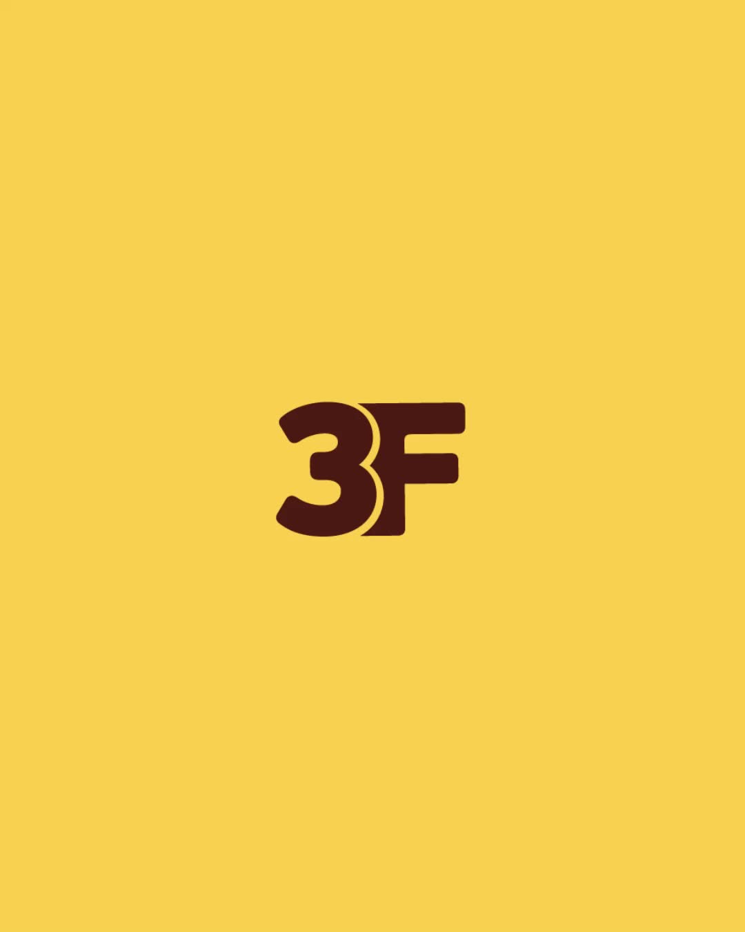 Sabores de Película: la combinación perfecta para tu salida 🎟️🍔 Ahora cuando vayas al…