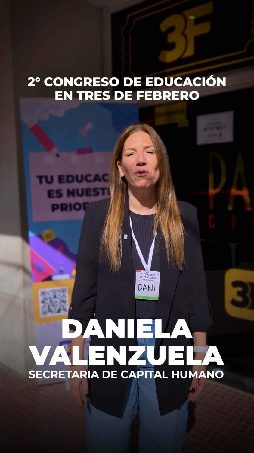 Transformar la educación desde la innovación 💡🏫 Vivimos una jornada espectacular en el Cine…